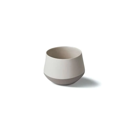 TKB01CF0000S10301