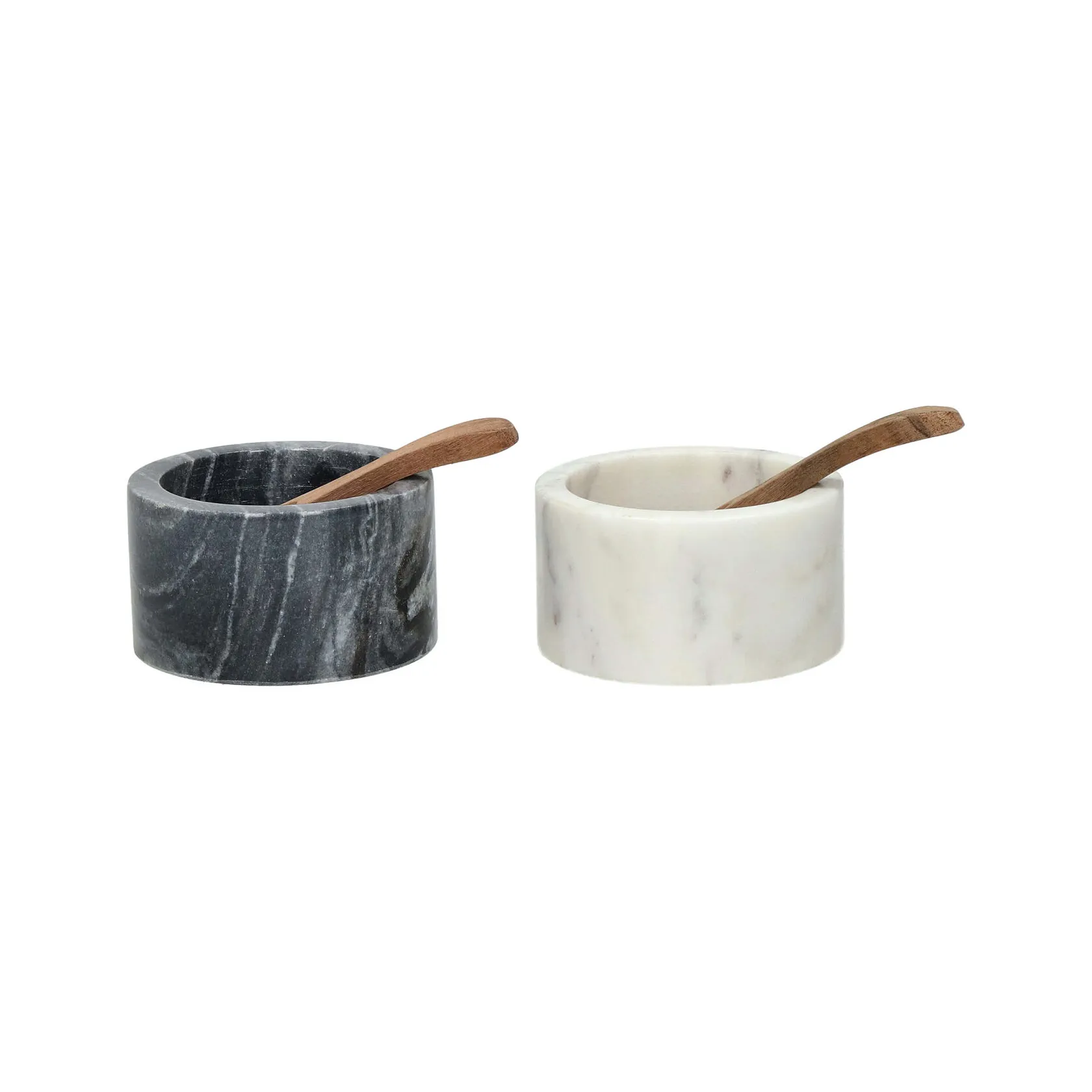https://salonhomedecor.ru/catalog/servirovka/aksessuary_dlya_servirovki/solonki_i_perechnitsy/ https://salonhomedecor.ru/catalog/servirovka/aksessuary_dlya_servirovki/solonki_i_perechnitsy/