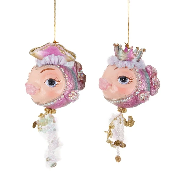 Основная картинка