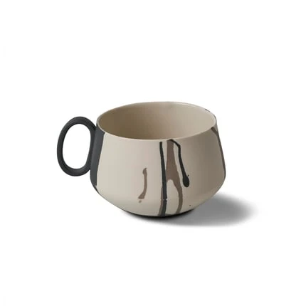 TCF01AR0000S1020301-1