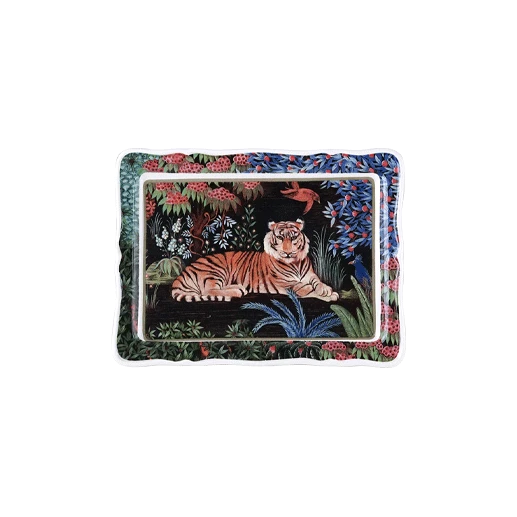 petit-plateau-en-faience-jardin-du-palais