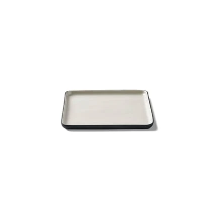 KRT02CF0000S10201