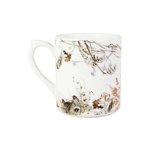 mug3