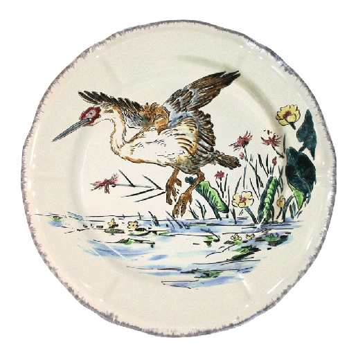 grands-oiseaux-plate-pelican