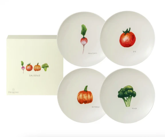 Снимок экрана 2023-01-25 в 18.16.43