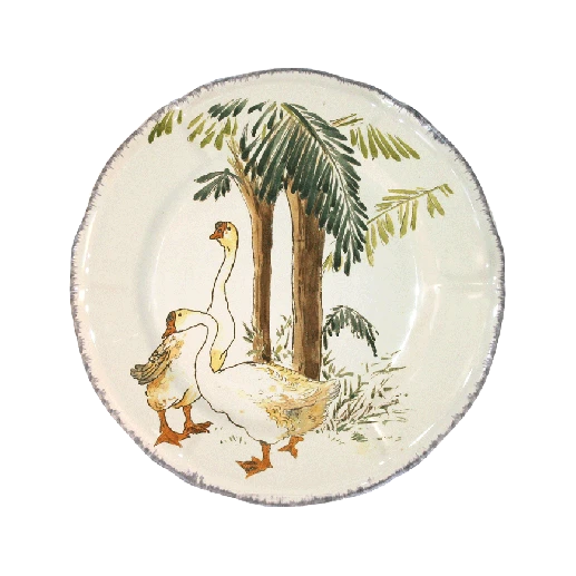 grands-oiseaux-dessert-cygnes