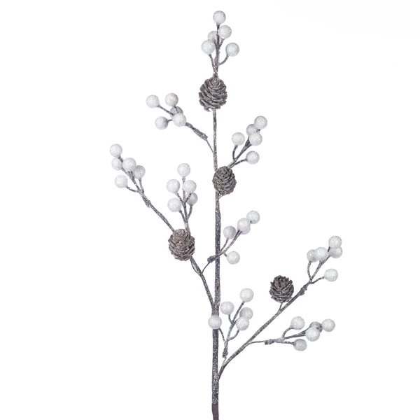 Основная картинка