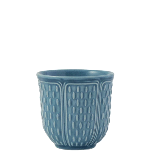 11962ge234-petit-choux-bleu-givr__web_1