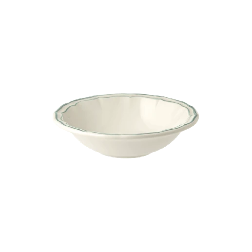 coupe-individuelle-celadon_1