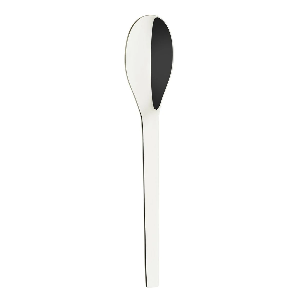 Ложка десертная Degrenne Mirage Miroir 18,9 см, Серебряный