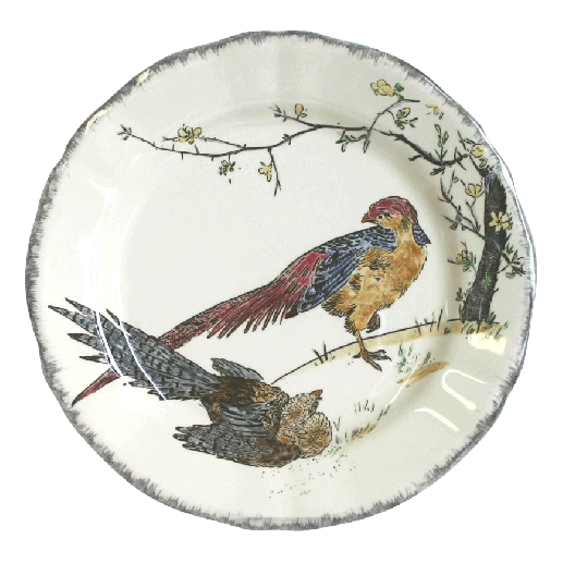 grands-oiseaux-plate-faisans_1