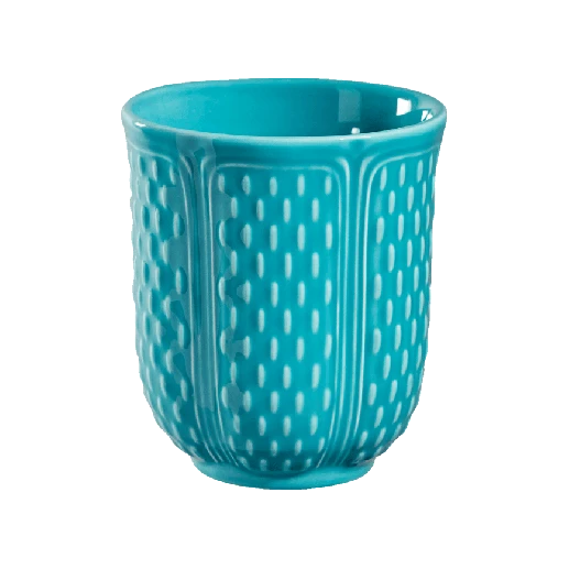 pont-aux-choux-gobelet-a-the-turquoise