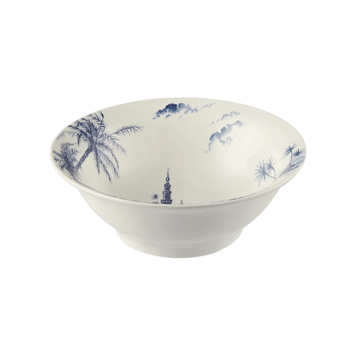 grande-coupe-individuelle-les-depareillees-bleu