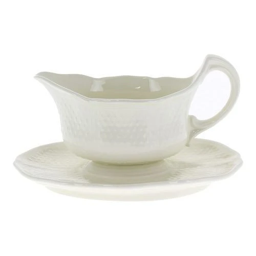 b489cc65c217806704c7