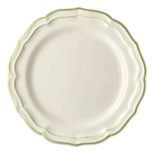 assiette-plate-vert_1