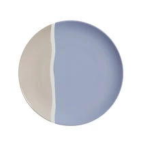245260_DESTINATION_COLOR_Multicolore_Assiette_montagne_26cm_210x210_crop_center