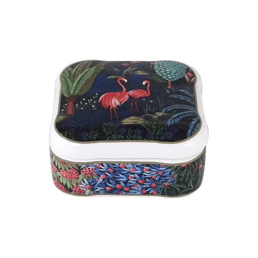 bonbonniere-jardin-du-palais