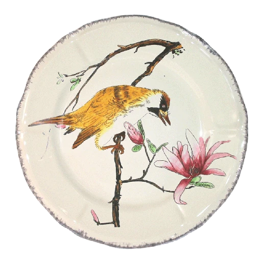 grands-oiseaux-plate-pivert