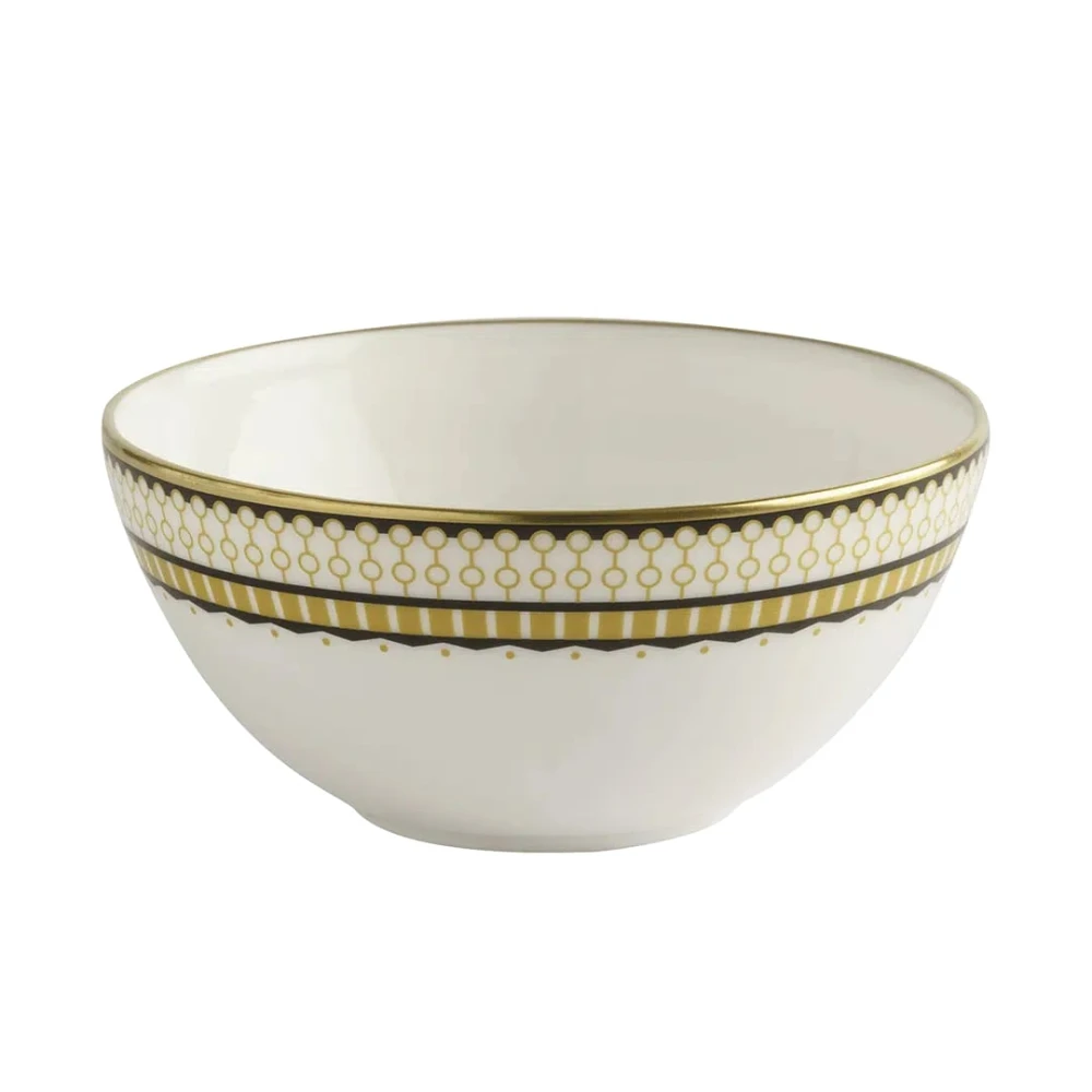 OSLOCH62676 Oscillate-Ochre-11.5cm-Bowl-CO-OSLOCH62676.png-min