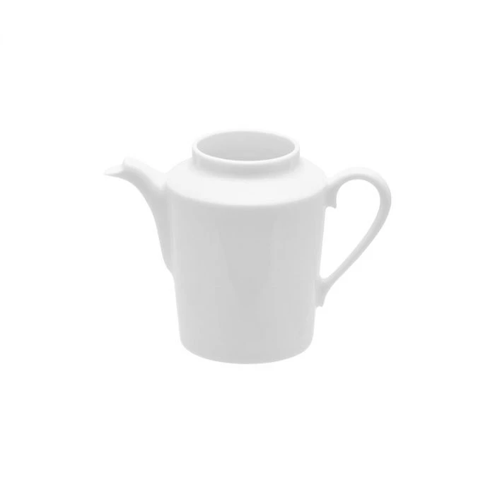 Сливочник Degrenne Collection L Blanc 160 мл, Белый