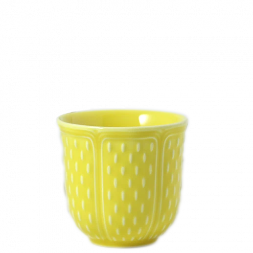pont-aux-choux-gobelet-expresso-jaune