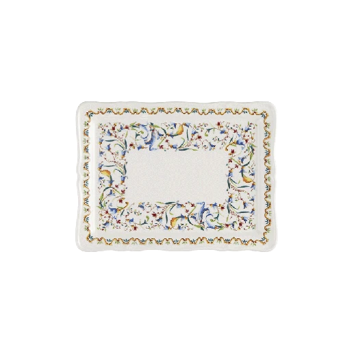 toscana-petit-plateau-rectangulaire