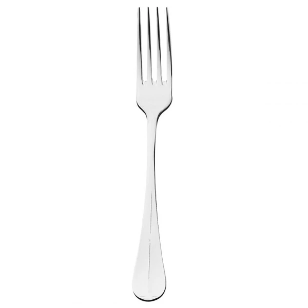 Вилка десертная Degrenne Mikado Miroir 17,8 см, Серебряный