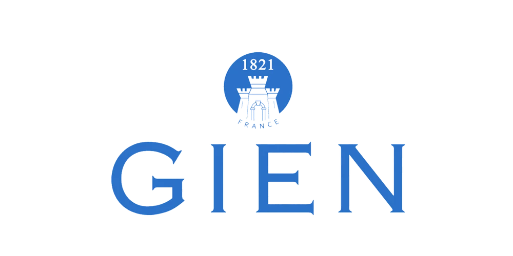 Gien