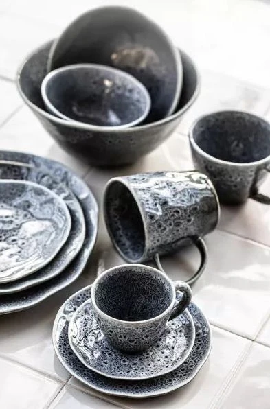 WhatsApp Image 2025-05-13 at 12.29.27