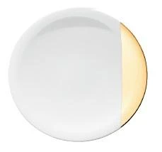 product_3_93285803-6ef0-11ed-a027-00155d65ca08