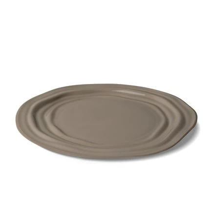 ondina-yemek-tabagi-tas-21-404