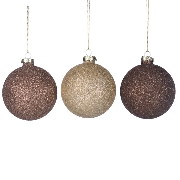 Основная картинка