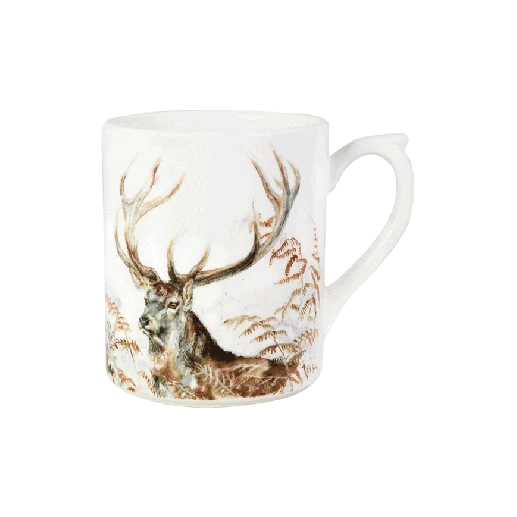 mug1