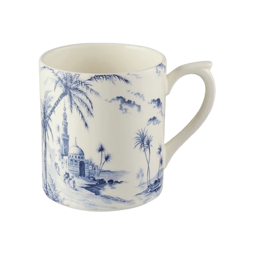 mug-xl-les-depareillees-bleu