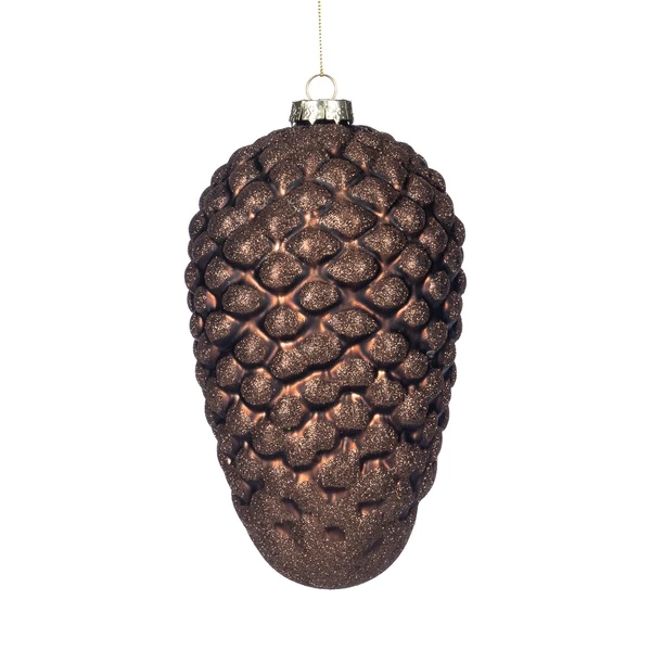 Основная картинка