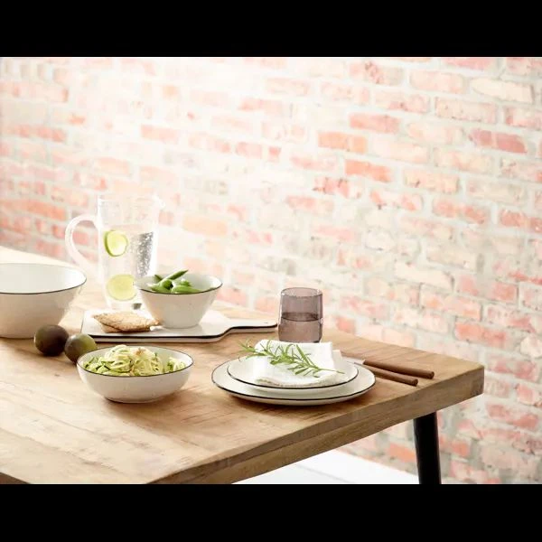 WhatsApp Image 2025-05-13 at 11.36.41