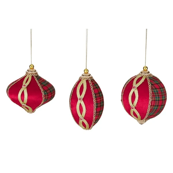 Основная картинка