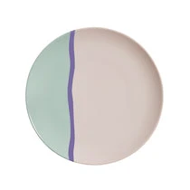 245259_DESTINATION_COLOR_Multicolore_Assiette_sud_26cm_210x210_crop_center