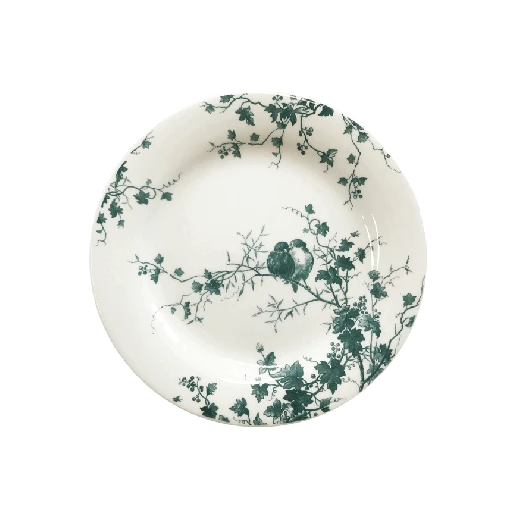 assiette-canapes-les-oiseaux