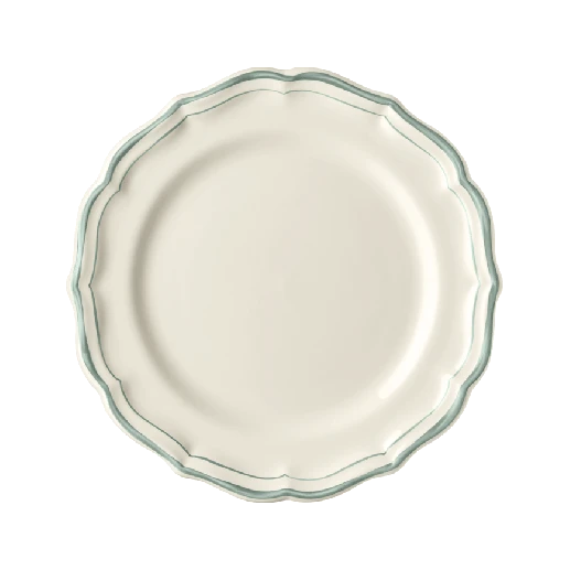 ass-dessert-celadon