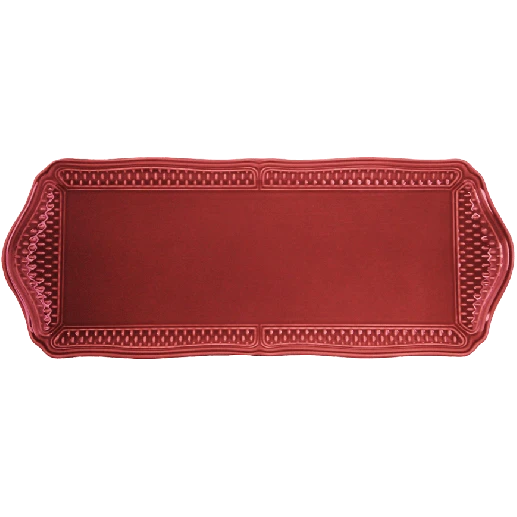 plat-cake-pac-rubis