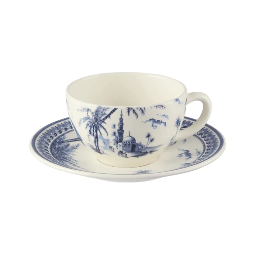 tasse-et-soucoupe-the-les-depareillees-bleu