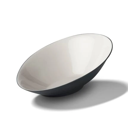 OVK04CF0000S10201