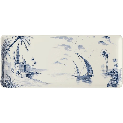 1849CPCA01