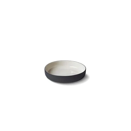 capsule-yuvarlak-buyuk-boy-meze-kasesi-d3c-dd