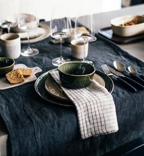 Снимок экрана 2025-04-23 в 11.56.21