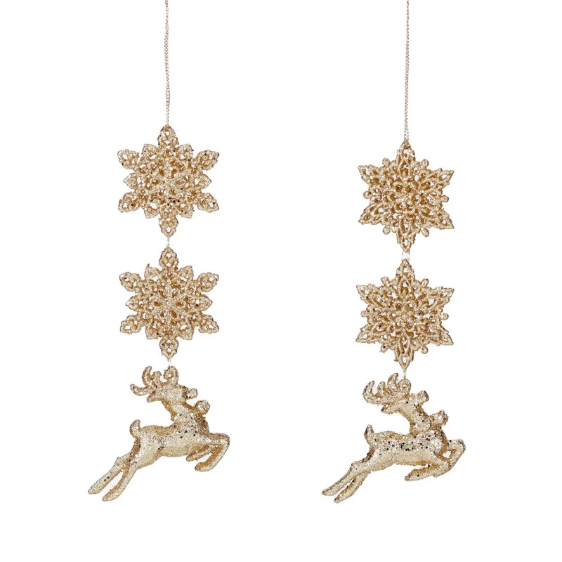 Основная картинка