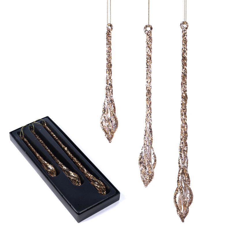 Основная картинка