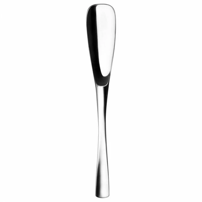 Лопатка для коктейлей Degrenne Xy Miroir 15,5 см, Серебряный