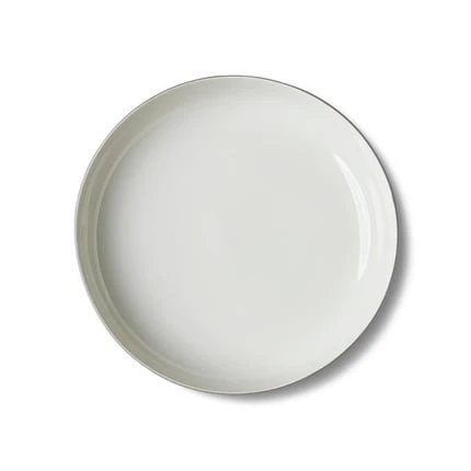 CYK06CF0000S10301-1